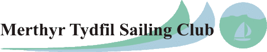 Merthyr Tydfil Sailing Club
