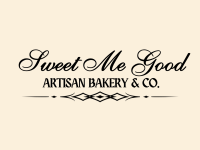 Sweet Me Good