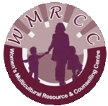 Women’s Multicultural Resource and Counselling Centre