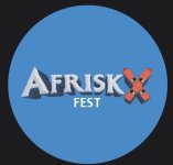 AfriSkii Fest
