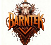 Barntek