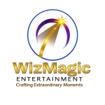 Wizmagic Entertainment Ltd