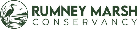 Rumney Marsh Conservancy