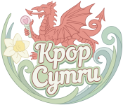 Kpop Cymru
