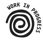 Nōvo Collective