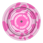 Strawberry Milk Records