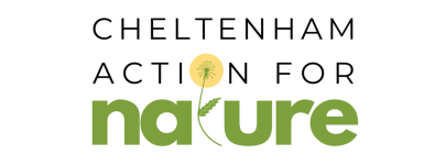 Cheltenham Action for Nature