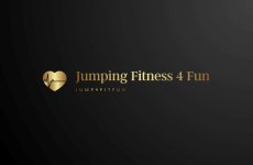 Jumping Fitness 4 Fun