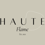Haute Flame