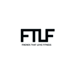 FRIENDS THAT LOVE FITNESS