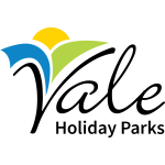 Vale Holiday Parks