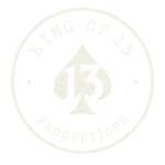 King of 13