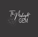 The Midnight Gem
