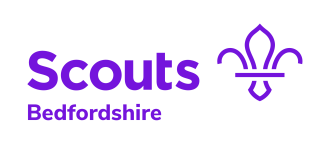 Bedfordshire Scouts