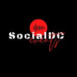 DC Social Events