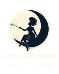 Creamworks Entertainment