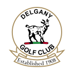 Delgany Golf Club