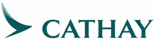 Cathay