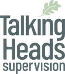 Talking Heads Supervision Limited