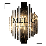 Mel G Media Productions