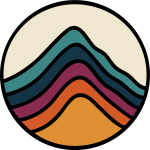 Ascend Learning Collective