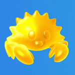 EuroRust