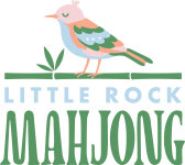 Little Rock Mahjong