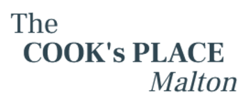 The Cook's Place Malton