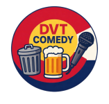 DVT Comedy