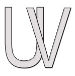Unique Visions Upscale Events