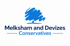South West Conservatives