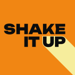 Shake it Up