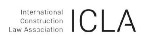 International Construction Law Association: ICLA