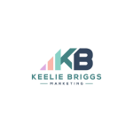 Keelie Briggs marketing