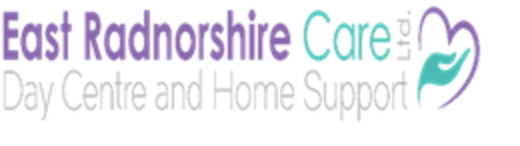 East Radnorshire Care Ltd