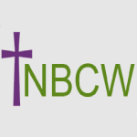 National Board of Catholic Women