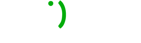 Smile Aid