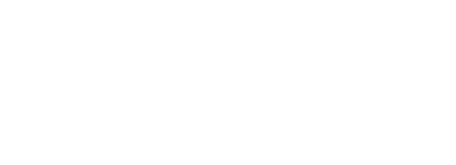 THE FIELD JOURNEY
