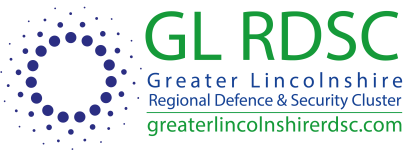 Greater Lincolnshire Regional Defence & Security Cluster