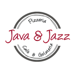 Java & Jazz Events