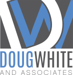 Doug White & Associates
