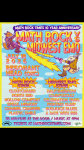 The Math Rock Times