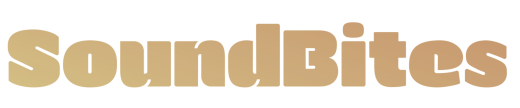 Sound Bites