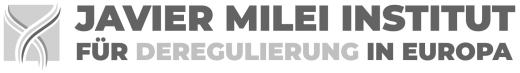Milei Konferenz 2026