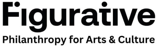 Figurative Philanthropy for Arts & Culture