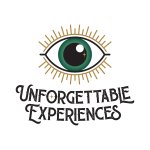Unforgettable Experiences