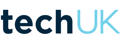 techUK