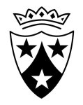 The Friars Aylesford