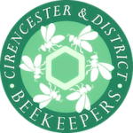 Cirencester and District Bee Keepers Association