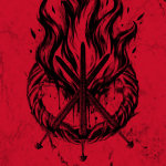 Spite Events